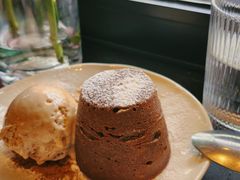 -Bistro Les Lilas丁香花小酒馆