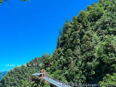 -塔云山