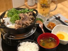 -森味花园·日本料理(伊藤洋华堂亚运村店)