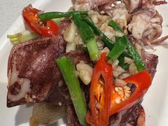 -佳思多食品料理超市(园区店)