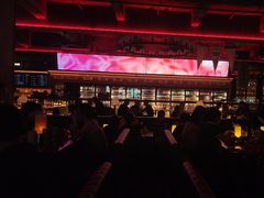 -COMMUNE幻师(上邦百汇城店)