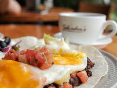 -萨尔瓦多Salvador's