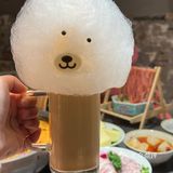 成都火锅欢乐多！吃完大家都笑了🤭