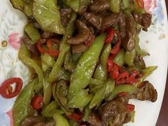 -黄记饮食店·潮汕家常菜(丹霞庄中区店)