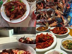 -盱眙虾怪·旗舰店