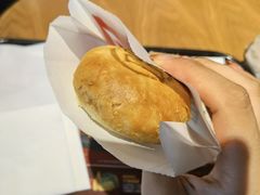 -肯德基(宿迁万达店)