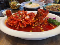 -梁溪河畔·吉府花园(南长街南下塘店)