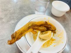 -螺思宝螺蛳粉火锅·鸭脚煲(西乡店)