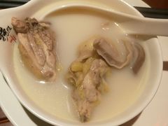 -捞旺猪肚鸡(街道口店)