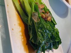 -上下九广州菜馆(锦业路店)