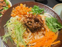 -季季山·云南野生菌火锅(上海首店)