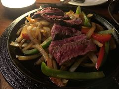 -Pistolera Mexican Cantina女枪手墨西哥餐厅(碧云路店)