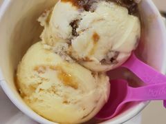-芭斯罗缤31冰淇淋(BHG MALL上地店)
