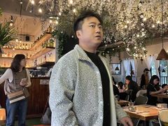 -岛风·台食小馆 ISLAND BISTRO(烟台山店)