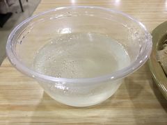 -DC商业城(海秀东路店)