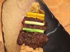-松涛日本料理