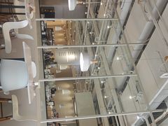 -娜娜家·Nana's restaurant(国金汇店)