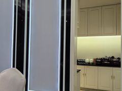 -谢先生酒店·椒宴集(沙湖店)