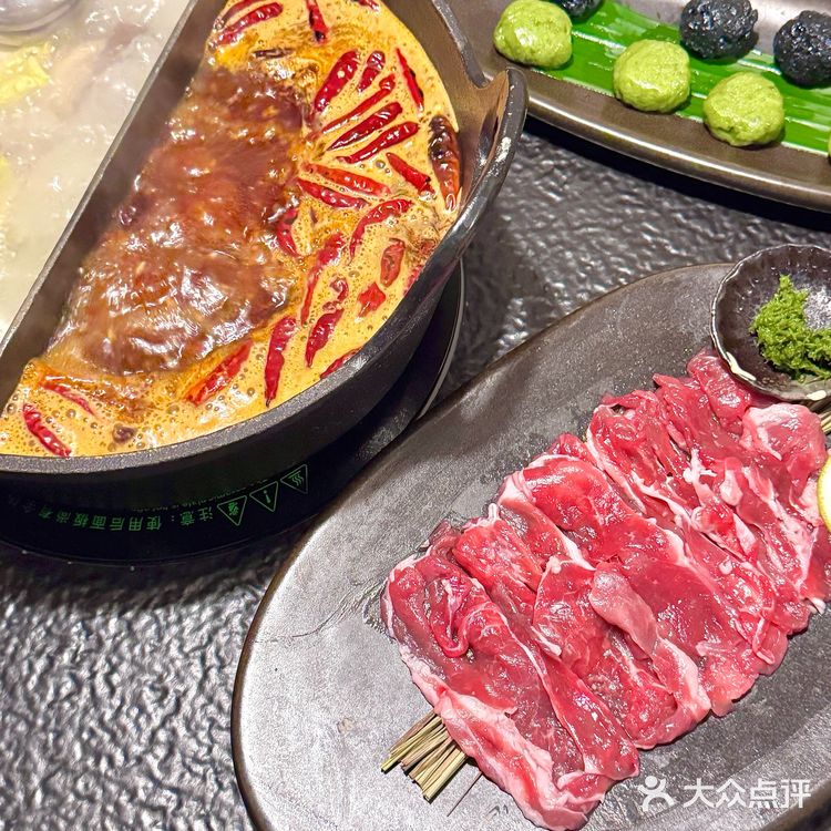 在十堰！这家店我天天都想吃！！