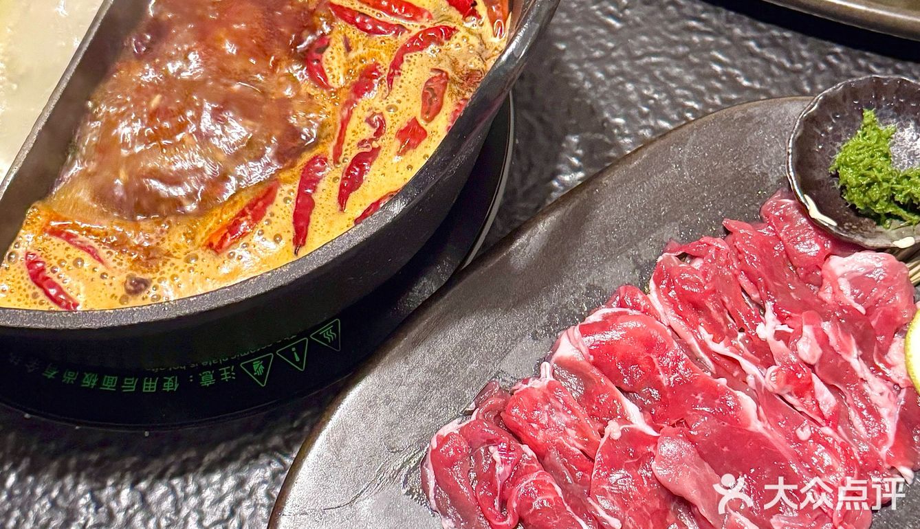 在十堰！这家店我天天都想吃！！