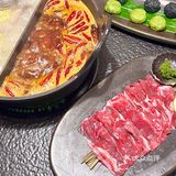 在十堰！这家店我天天都想吃！！