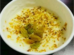 -杏好遇见你(总店)