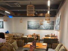 -巴蜀风·地道川菜(总店)