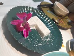 -花样西贡·法式越南菜餐厅(桂林万象城店)