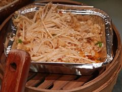 -苏乡兰亭·新派淮扬菜(吾悦广场店)