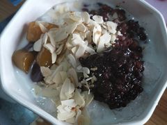 -觅豆豆花甜品(望平街店)