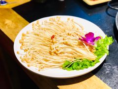 -晓宇重庆火锅(龙首店)