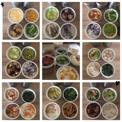 -母仪天下月子中心(光谷店)