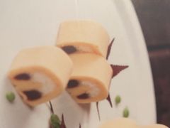 -全聚德(双井店)
