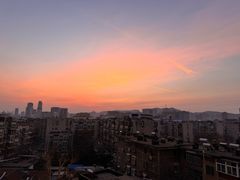 -济南市中医医院(中心院区)