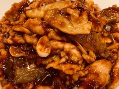 -东兴楼(通州店)