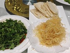 -丁老爷子苏香圆