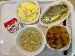 -南京凤凰台饭店