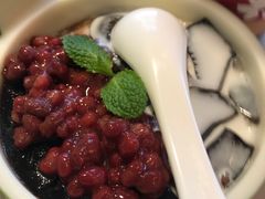 -西关味(东明路店)