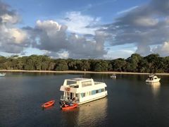 -黄金海岸