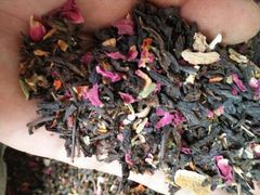 android_upload_pic-高台民居