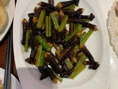-郑庄脂渣海鲜楼(九水路店)