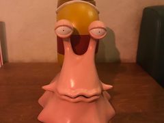 -东京塔海贼王主题公园