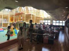 -太阳岛度假酒店