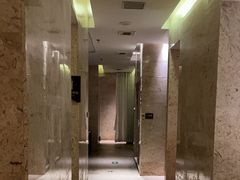 -天池会所•养生按摩•洗浴足疗