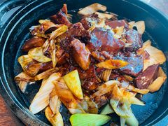 -蟹榭·本帮江浙菜·蟹宴(五角场合生汇商场店)