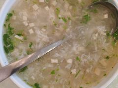 -博雅渔港·融合菜(维也纳国际大酒店)