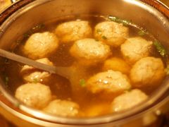 -陶然风味园(广场路店)