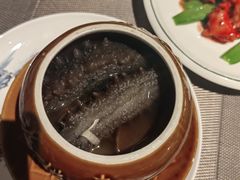 -文儒九号·闽菜馆(三坊七巷店)