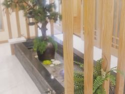 -芳朵美容养生SPA