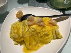 -至潮餐厅精致粤菜·活鲈鱼·走地鸡(珠江新城店)